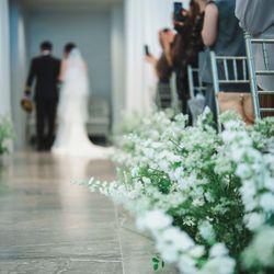 ザ ジャクソン ガーデンの写真2枚目