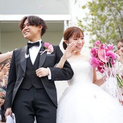 THE FOREST TERRACE KITAKYUSHU の写真33枚目