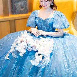 ウェスティンホテル横浜の写真2枚目