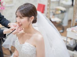 ふみ夫さんの画像3枚目