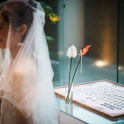 アマンダンテラスの写真1枚目