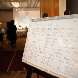 横浜ロイヤルパークホテルの写真5枚目