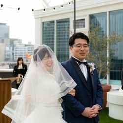 オーシャンプレイスの写真26枚目