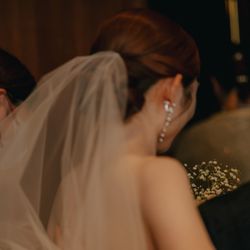 ザ・マークグランドホテルの写真2枚目