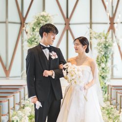 ザ・マークグランドホテルの写真6枚目