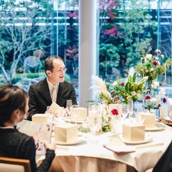 岡山モノリスの写真16枚目