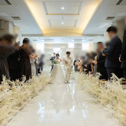 ザ クラシカ ベイリゾートの写真1枚目