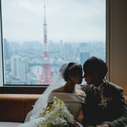 アンダーズ東京の写真25枚目