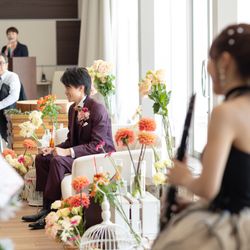 ブランレヴュー宇都宮アクアテラスの写真27枚目