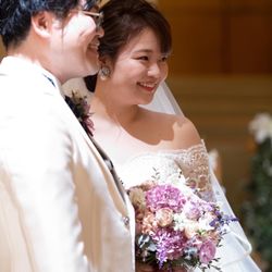 横浜ロイヤルパークホテルの写真10枚目