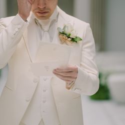 室町ギャラリーハウスの写真16枚目