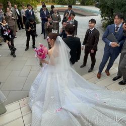 THE FOREST TERRACE KITAKYUSHU の写真25枚目