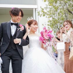 THE FOREST TERRACE KITAKYUSHU の写真34枚目