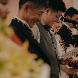 ザ・マークグランドホテルの写真5枚目