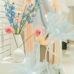 AILE d'ANGE NAGOYAの写真3枚目