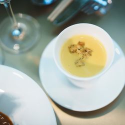 ザ ジャクソン ガーデンの写真7枚目