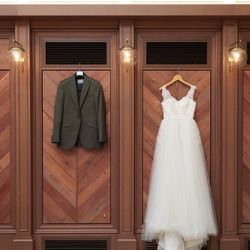 アーカンジェル代官山の写真29枚目