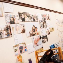 浅草ビューホテルの写真31枚目