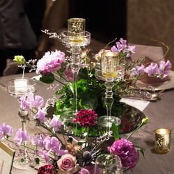 横浜ロイヤルパークホテルの写真14枚目