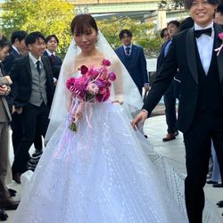 THE FOREST TERRACE KITAKYUSHU の写真26枚目