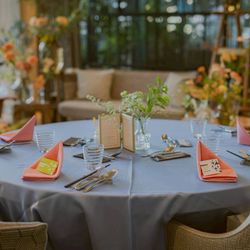 MEDIの写真32枚目