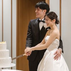 ザ・マークグランドホテルの写真8枚目