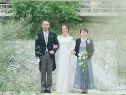 chihiroさんの画像2枚目