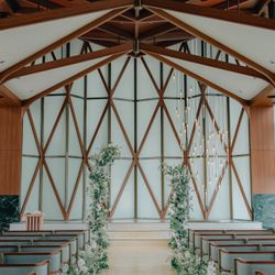 ザ・マークグランドホテルの写真25枚目