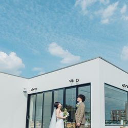 アマンダンテラスの写真7枚目