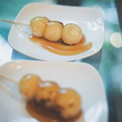 アカガネリゾート京都東山 の写真17枚目