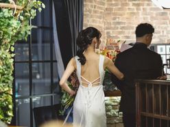 ななせさんの画像3枚目