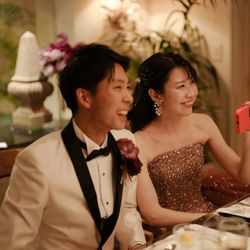 横浜ロイヤルパークホテルの写真1枚目