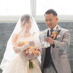 ハミングプラザVIP新潟の写真14枚目