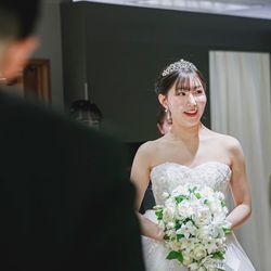 ホテルオークラ京都の写真1枚目