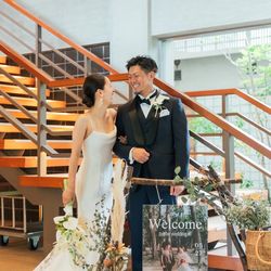 THE SORAKUEN の写真34枚目