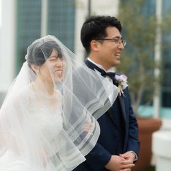 オーシャンプレイスの写真28枚目