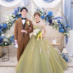 Lumiamoreの写真20枚目