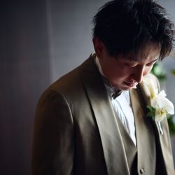 松山モノリスの写真29枚目