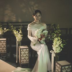 アカガネリゾート京都東山 の写真14枚目