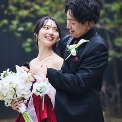 松山モノリスの写真31枚目