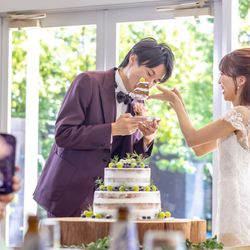 ブランレヴュー宇都宮アクアテラスの写真24枚目