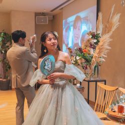 ラシック アンジュールの写真2枚目