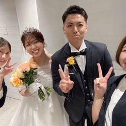 ザ ジャクソン ガーデンの写真19枚目
