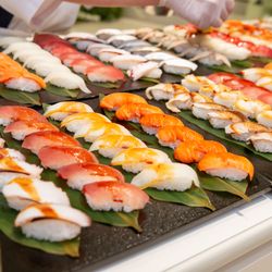 セントジェームスクラブ迎賓館仙台の写真8枚目