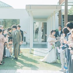 アマンダンテラスの写真19枚目