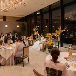 郡山モノリスの写真8枚目