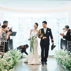 ザ ジャクソン ガーデンの写真6枚目