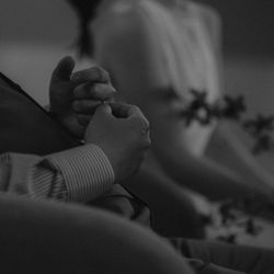 ザ・マークグランドホテルの写真1枚目