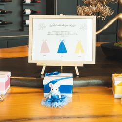 ウェスティンホテル横浜の写真15枚目