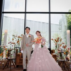 新潟モノリスの写真5枚目